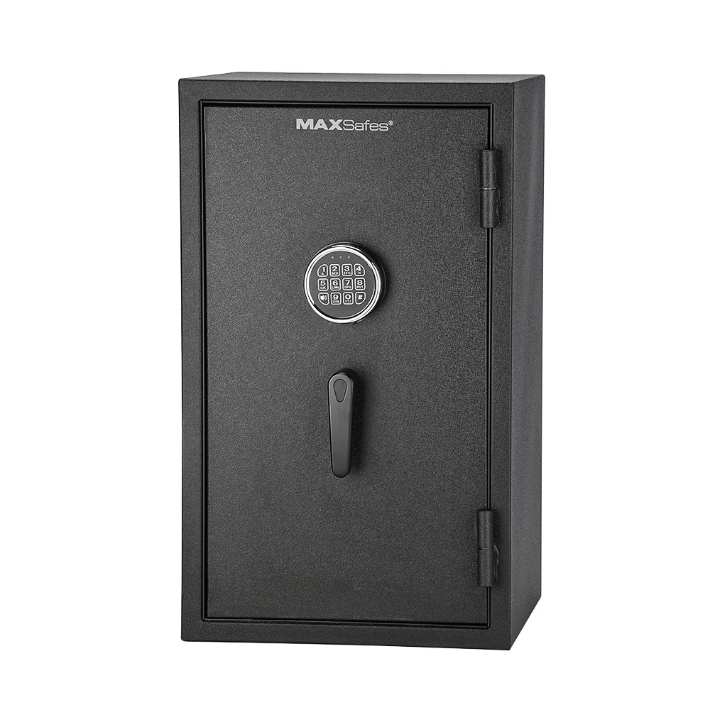 MAXSafes® 2.0 CF Fireproof & Waterproof Safe