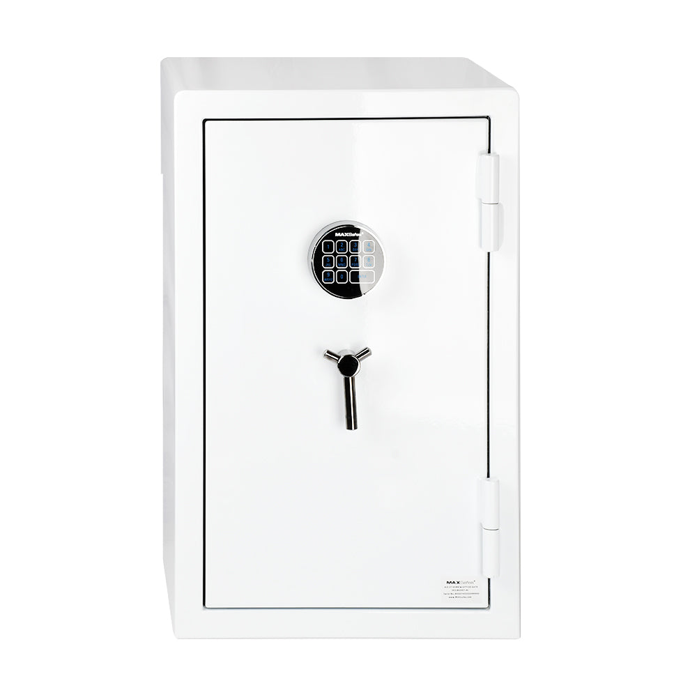 MAXSafes® 4.5 CF Home & Office Safe