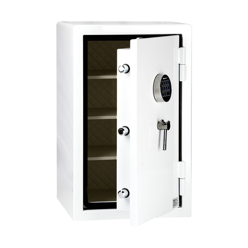 MAXSafes® 4.5 CF Home & Office Safe