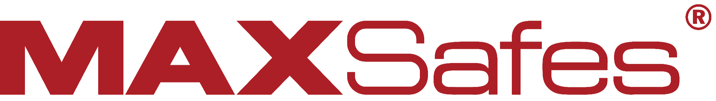 MAXSafes_LOGO