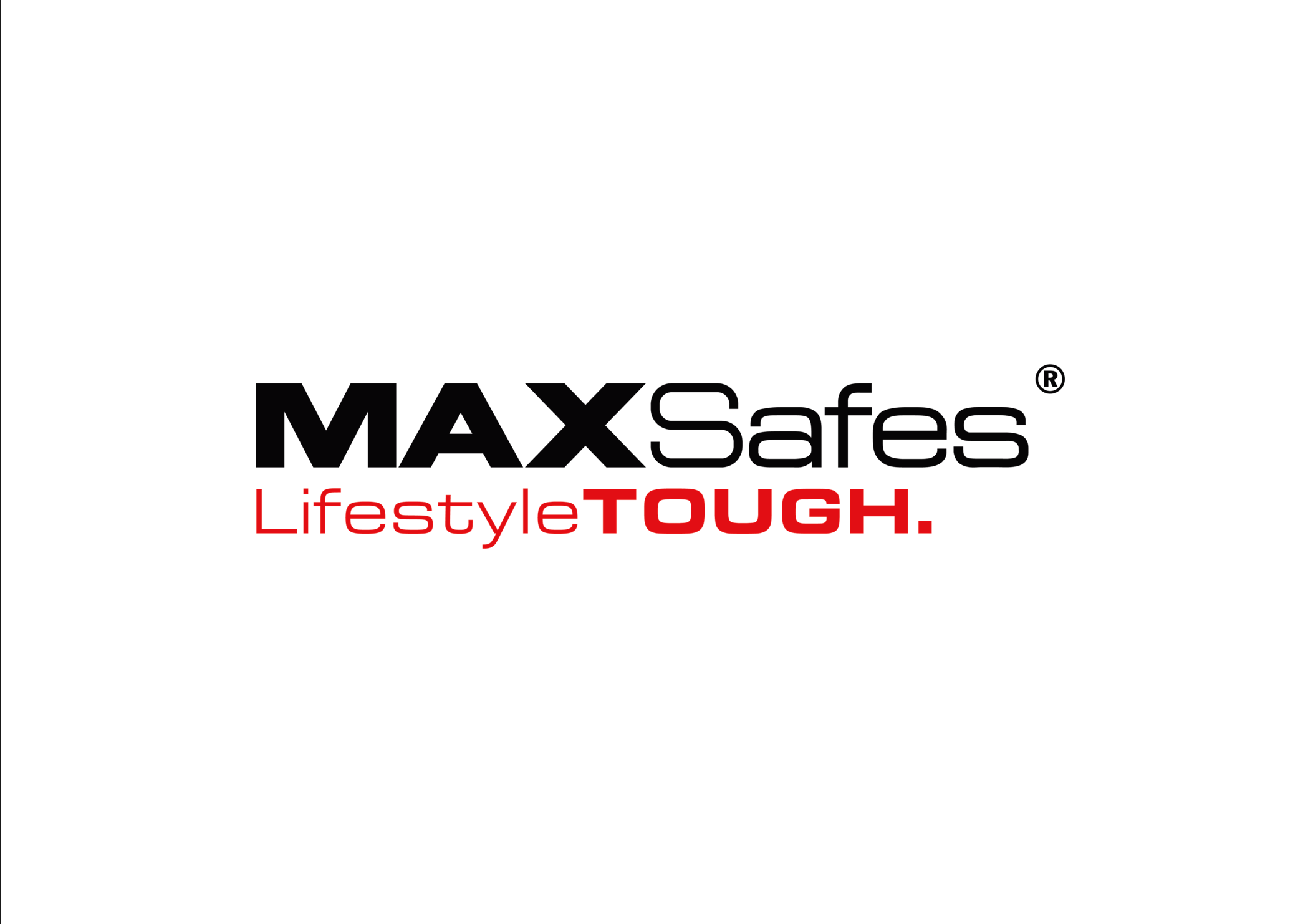 All MAXSafes® Products