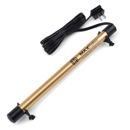 MAXSafes® 18" 10W Dehumidifier Rod