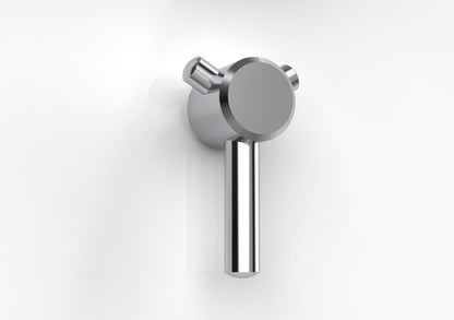 MAXSafes 1.7 CF HOME & OFFICE SAFE