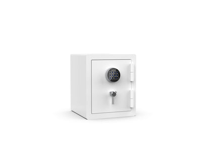 MAXSafes 1.7 CF HOME & OFFICE SAFE