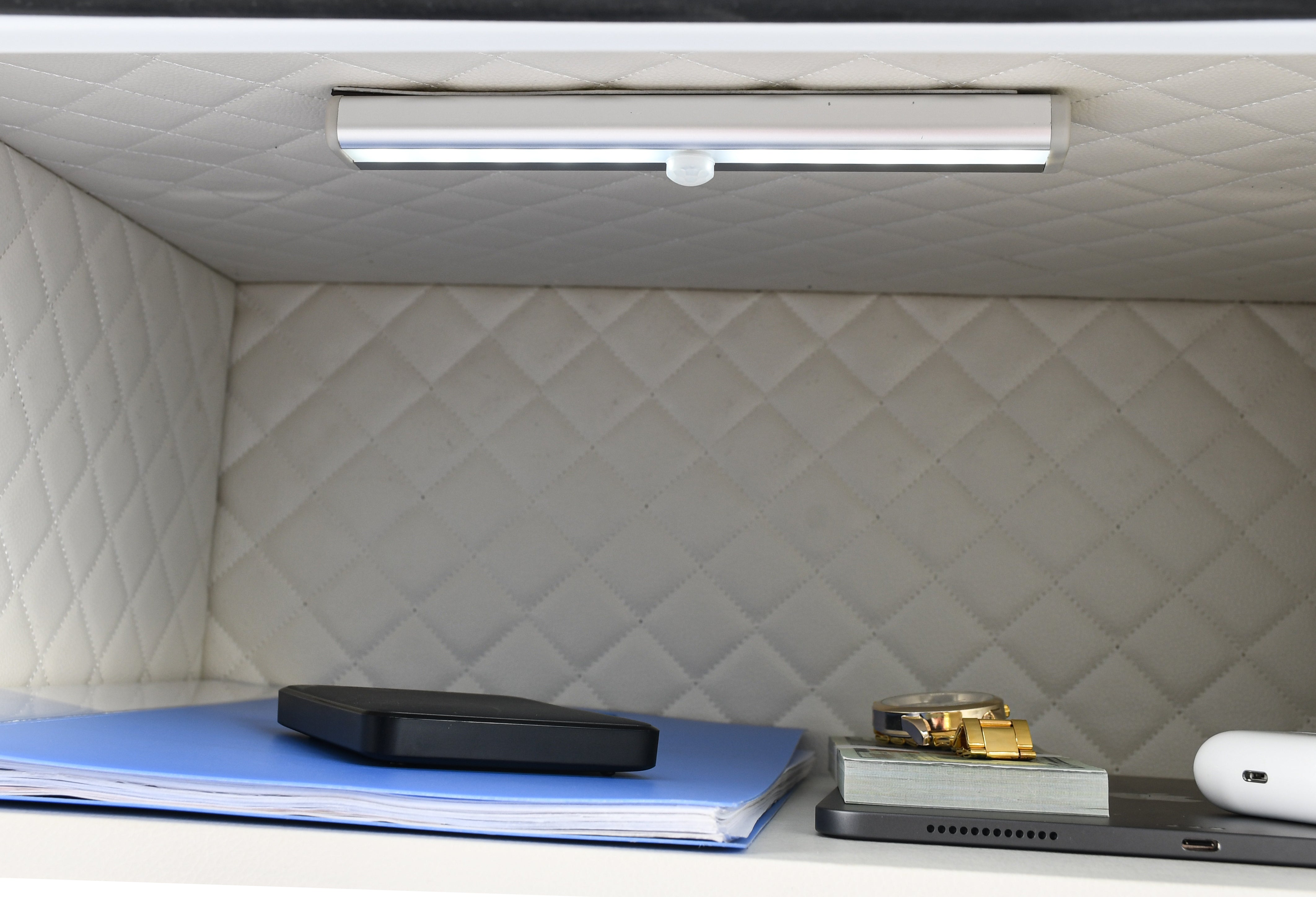 MAXSafes 4.5 CF HOME & OFFICE SAFE