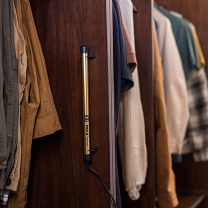 MAXSafes® 12" 7W Dehumidifier Rod