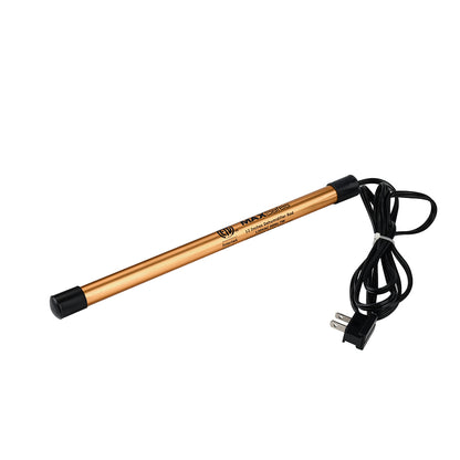 MAXSafes® 18" 10W Dehumidifier Rod