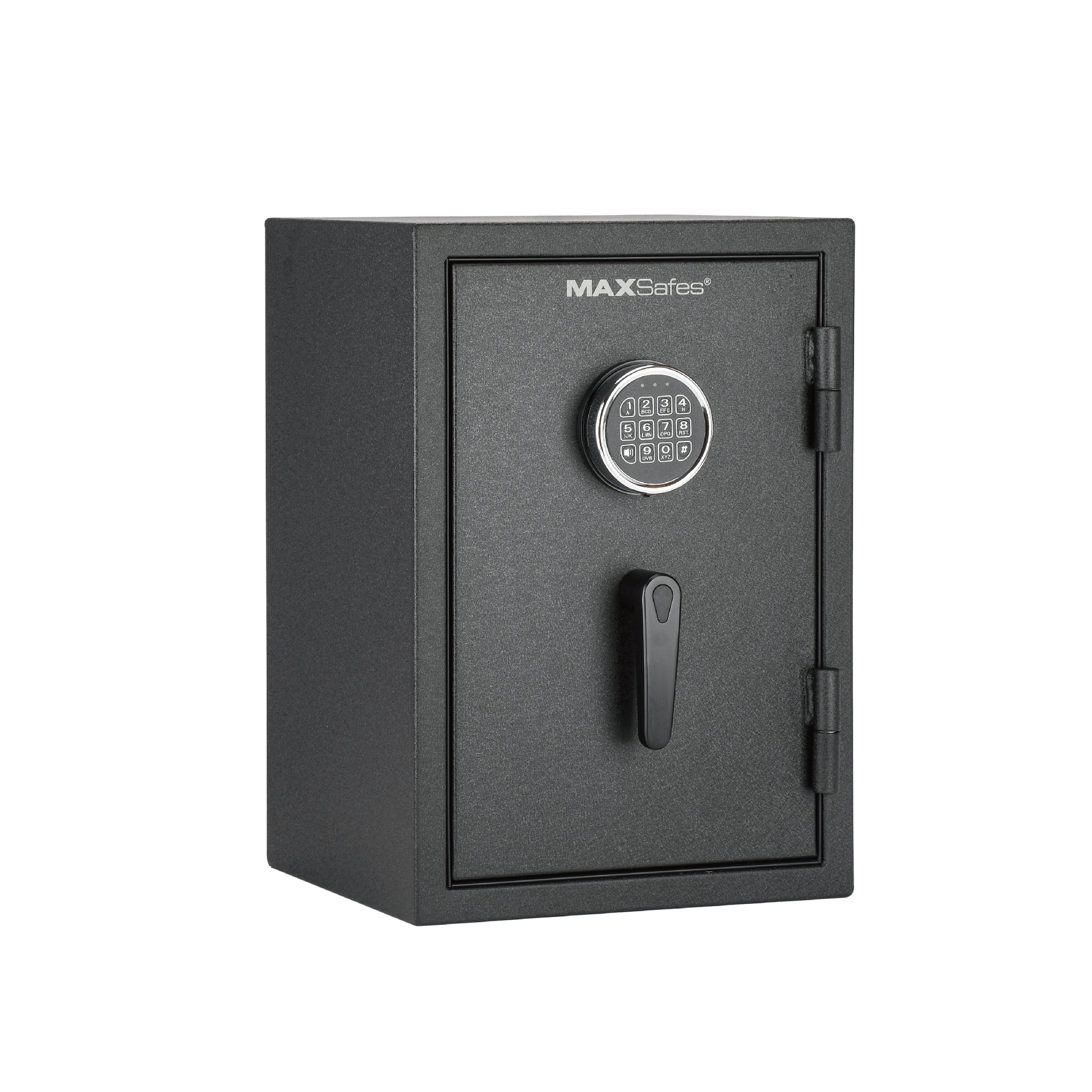 MAXSafes® 1.0 CF Fireproof & Waterproof Safe
