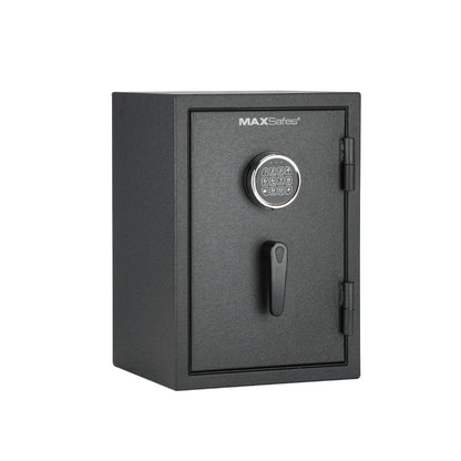 MAXSafes® 1.0 CF Fireproof & Waterproof Safe