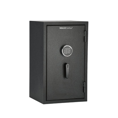 MAXSafes® 2.0 CF Fireproof & Waterproof Safe