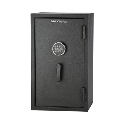 MAXSafes® 2.0 CF Fireproof & Waterproof Safe