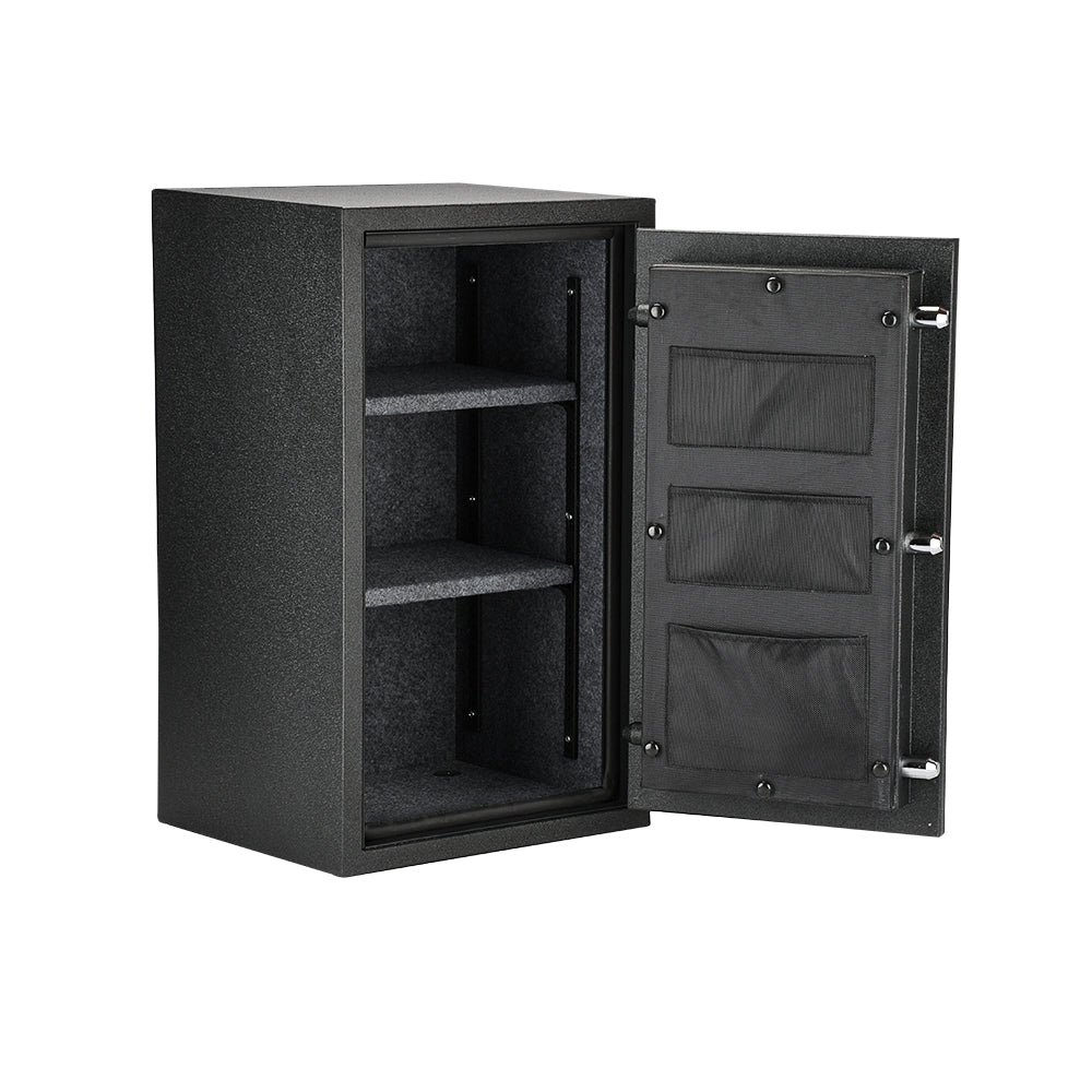 MAXSafes® 2.0 CF Fireproof & Waterproof Safe