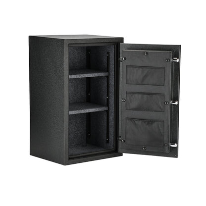 MAXSafes® 2.0 CF Fireproof & Waterproof Safe