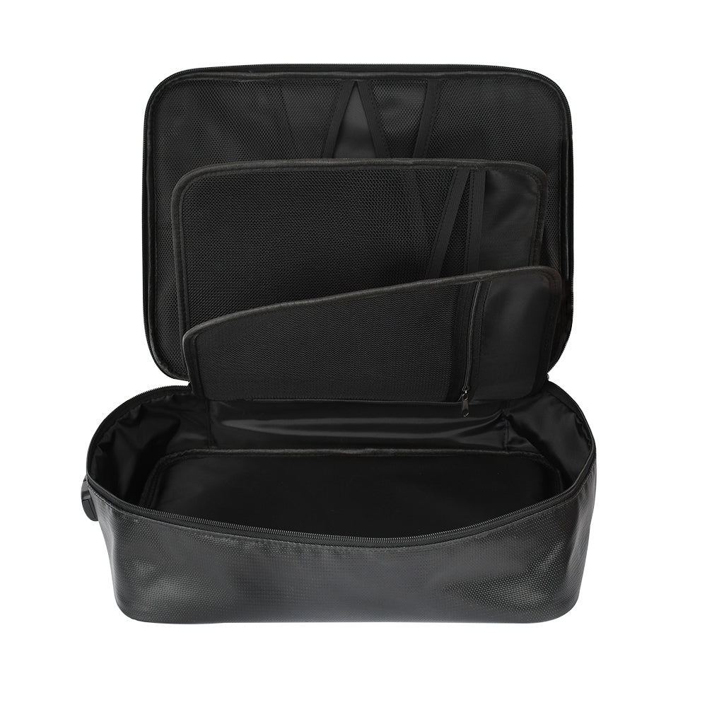 MAXSafes®  Fireproof Document Case