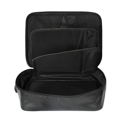 MAXSafes®  Fireproof Document Case
