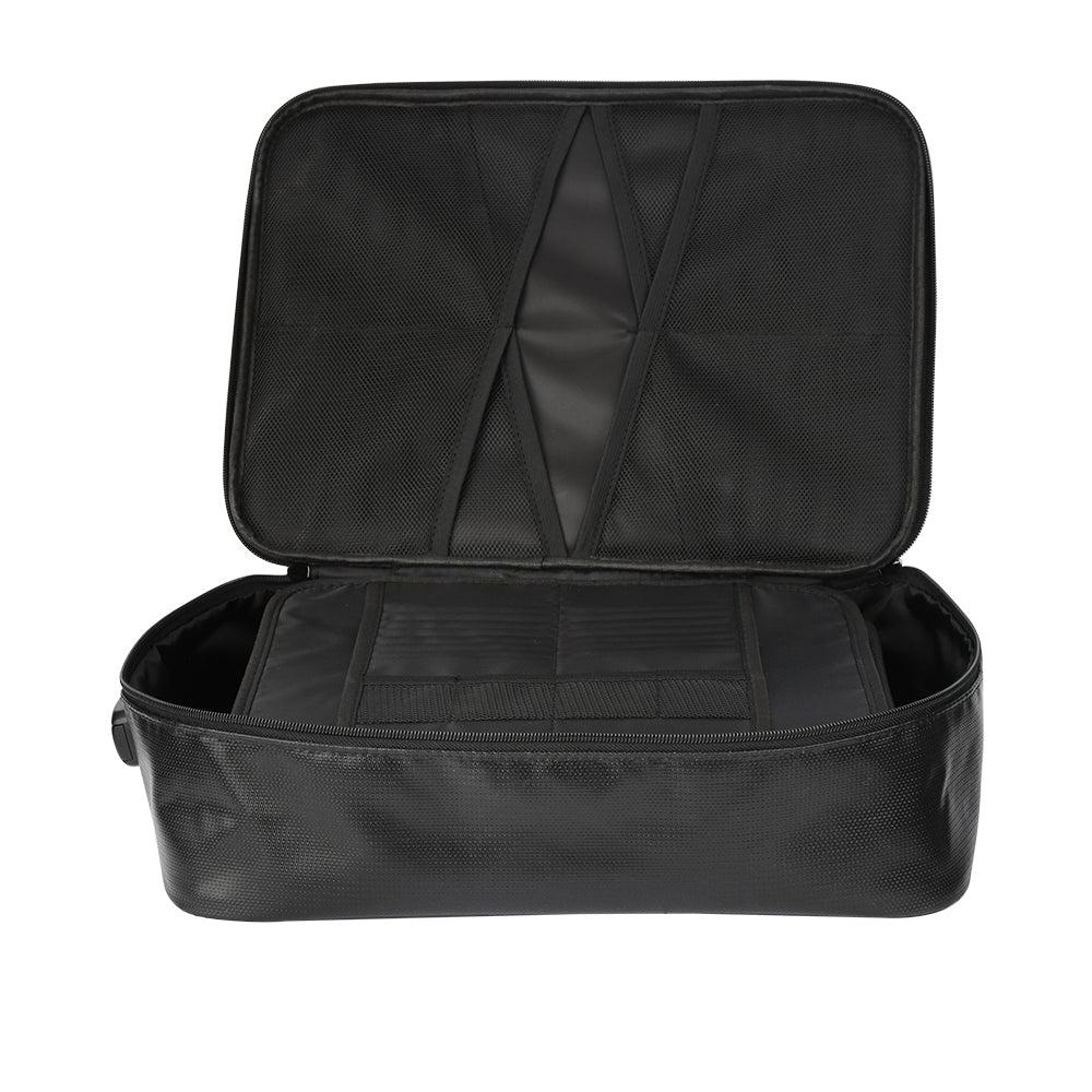 MAXSafes®  Fireproof Document Case