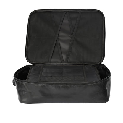MAXSafes®  Fireproof Document Case