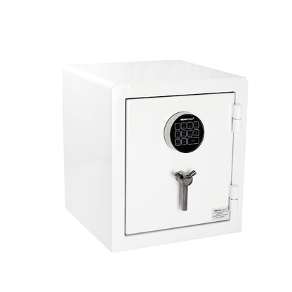 MAXSafes® 1.7 CF Home & Office Safe