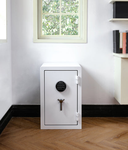 MAXSafes® 2.6 CF Home & Office Safe