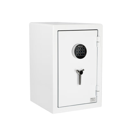 MAXSafes® 2.6 CF Home & Office Safe