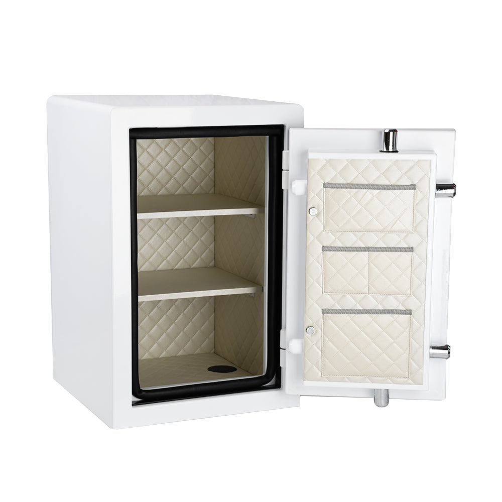 MAXSafes® 2.6 CF Home & Office Safe