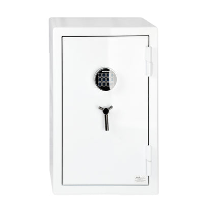 MAXSafes® 4.5 CF Home & Office Safe