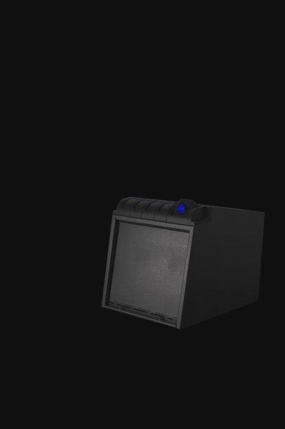 Load video: Maxsafes Gen2